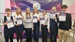 НПК «СИБИРЬ» НПК «СИБИРЬ»