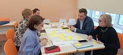 #Химико-биологический профиль#РИП