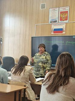 "Школа молодого учителя" "Школа молодого учителя"