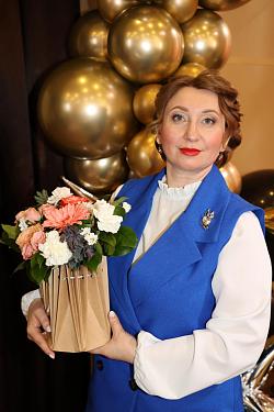 ПОЗДРАВЛЯЕМ