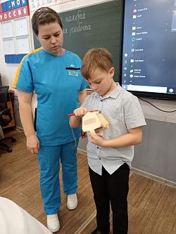 Лекции по гигиене полости рта! Лекции по гигиене полости рта!