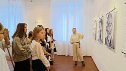 ХУДОЖНИКИ ДЕТЯМ.