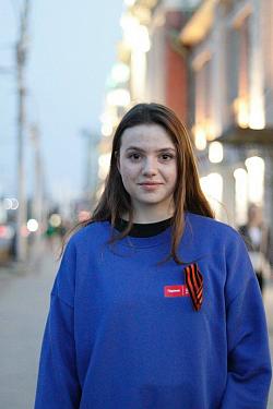 полуфиналисты "Большой перемены" полуфиналисты "Большой перемены"