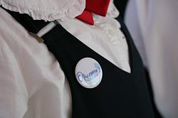 «Орлята России»