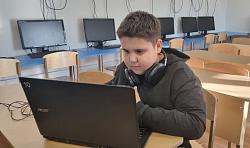 ФИНАЛ НТО, ЖДИ НАС ФИНАЛ НТО, ЖДИ НАС