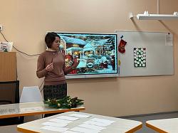 Скороговорки на английском и немецком языках Скороговорки на английском и немецком языках