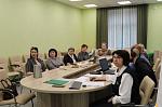 100 учеников = 100 проектов 100 учеников = 100 проектов