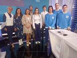 ШКОЛЬНЫЙ ТЕХНИЧЕСКИЙ ФОРУМ ШКОЛЬНЫЙ ТЕХНИЧЕСКИЙ ФОРУМ