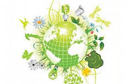 Итоги экологической акции