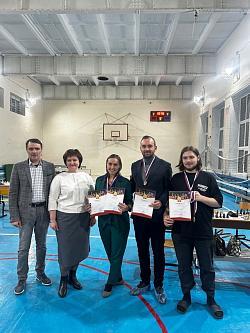 СПАРТАКИАДА РАБОТНИКОВ ОБРАЗОВАНИЯ ЛЕНИНСКОГО РАЙОНА СПАРТАКИАДА РАБОТНИКОВ ОБРАЗОВАНИЯ ЛЕНИНСКОГО РАЙОНА