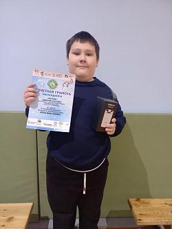 Вторая жизнь упаковки Вторая жизнь упаковки