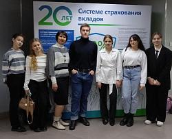 20 лет системе страхования планов