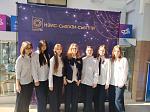 Великой Победе посвящается