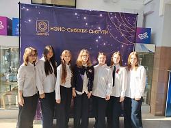 Великой Победе посвящается