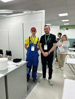 Малярные и декоративные работы