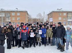 ПОЗДРАВЛЯЕМ!!!