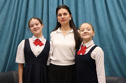 Уроки жизни от первого лица