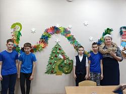 лучшее оформление кабинетов лучшее оформление кабинетов