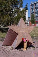 Исторический квест «Герои былых времён»