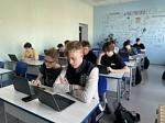  Неделя Логистики и телекоммуникаций