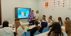 Первый Воркшоп «START-UP SCHOOL» Первый Воркшоп «START-UP SCHOOL»