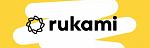 Педагоги гимназии завершили обучение по программе онлайн акселератора «Rukami» Педагоги гимназии завершили обучение по программе онлайн акселератора «Rukami»