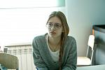 Здоровое финансовое поведение_Обучение служением
