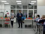 Региональные соревнования WorldSkills Russia Junior Региональные соревнования WorldSkills Russia Junior