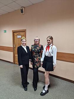 Профессионалы Профессионалы