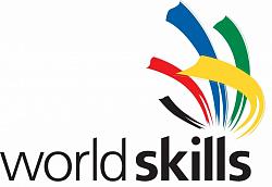 Призеры регионального чемпионата World skills Russia!!!