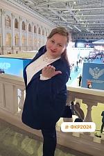 ВСЕРОССИЙСКИЙ ФОРУМ КЛАССНЫХ РУКОВОДИТЕЛЕЙ ВСЕРОССИЙСКИЙ ФОРУМ КЛАССНЫХ РУКОВОДИТЕЛЕЙ