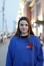 полуфиналисты "Большой перемены" полуфиналисты "Большой перемены"
