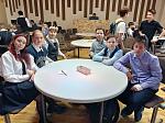 БОЛЕЕМ ЗА НАШИХ БОЛЕЕМ ЗА НАШИХ