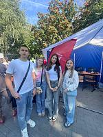 Линейке Первых Линейке Первых