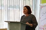НаставническаяЛИГАвДЕЙСТВИИ НаставническаяЛИГАвДЕЙСТВИИ