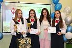 Достояние года 2025 Достояние года 2025