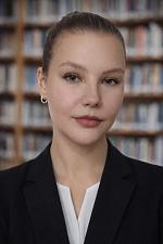 Педагогический дебют 2026 Педагогический дебют 2026